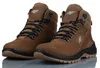 Herren-Trekkingschuhe 4F Für Die Berge Obmh261 44S R-41 Produktbild-Vorschau 10