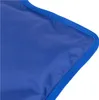 Universal-Wärmeträger mit Gelfüllung groß, 61x33,5 cm, 3400 Produktbild-Vorschau 3