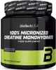 BioTech USA Créatine Monohydrate 300g Dose Voir les images du produit 7