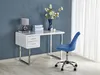 Bureau B-30 Voir les images du produit 4