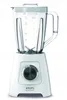 KRUPS Standmixer 600W 2 litry 2ST.+Pulse Smoothie/IceCr Náhled obrázku produktu 5