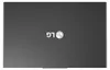 LG ProBeam BU70QGT, 7000 ANSI Lumen, DLP, UHD 4K Produktbild-Vorschau 5