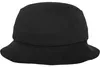 Cappello / Berretto / Cappello FLEXFIT 5003 | Cotone Twill Anteprima dell’immagine prodotto 14