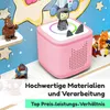 stadtecken® Kinder Regal für Musikbox I Geeignet für die Produktbild-Vorschau 2