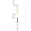 Climbing Technology Multi Chain EVO Odsadávacia slučka Náhľad obrázku produktu 4