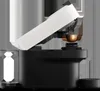 Krups XN9201 Vertuo Pop Nespresso kávovar na kapsle Náhled obrázku produktu 31