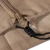 Lot de 3 housses de protection hivernale Relaxdays, Voir les images du produit 7