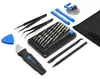 iFixit IF145-783-1, Werkzeug-Sets, Gaming-Controller, Produktbild-Vorschau 8