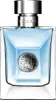 Versace Pour Homme Edt Spray Anteprima dell’immagine prodotto 18