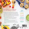 The Big Book of Organic Baby Food Produktbild-Vorschau 2