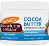 Palmer's Cocoa Butter Maso do ciaa, 100g (PRODUKT Z Náhled obrázku produktu 3