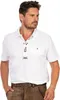 OS-Trachten Poloshirt 428007-2711 Produktbild-Vorschau 5