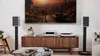 Denon DRA900HSPE2 Zweikanal-Netzwerk-Stereo-Receiver mit Produktbild-Vorschau 10