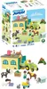 PLAYMOBIL 71656, Farma, 1 lat(a), Wielobarwny, Plastik Podgląd zdjęcia produktu 9