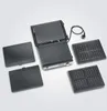 Severin KG 2380 SEVINI Flex Kontaktgrill Produktbild-Vorschau 18