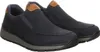 Rieker uomo sneaker slip-on scarpa bassa extra large Anteprima dell’immagine prodotto 12