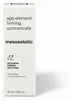 Mesoestetic Age Element Firming Concentrate 30ml Produktbild-Vorschau 2