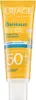 Uriage Creme Uriage Bariésun Crème Teintée Claire SPF50+ Produktbild-Vorschau 6