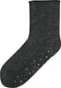 Camano GmbH ABS Socke 9800 9800 39-42 Produktbild-Vorschau 1