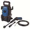Scheppach HPC1400 - pressure washer Anteprima dell’immagine prodotto 1