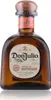 Don Julio Reposado Tequila Mexiko  70.00 cl 38.0 % Produktbild-Vorschau 11