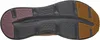 Skechers Slip-Ins: Glide-Step Altus  Sneakers Laag - Voir les images du produit 51