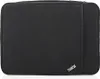 Lenovo Notebooktasche 15.6" ThinkPad Sleeve Schwarz Produktbild-Vorschau 6