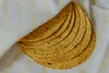Tortilla Kukurydziana 15cm Rzemieślnicze Smaki BEZGLUTENOWA Podgląd zdjęcia produktu 3
