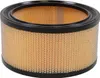 Filtro dell'aria per motori BRIGGS&STRATTON 394018S, Anteprima dell’immagine prodotto 3