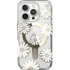 Speck Presidio Lux ClickLock & MagSafe - Etui iPhone 16 Pro Produktbild-Vorschau 9