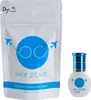 Estensione delle ciglia Colla per ciglia Sky Glue Zone Anteprima dell’immagine prodotto 3