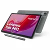 Lenovo Tablet M11 Mediatak Helio G88 4GB 128GB 11 "Android Náhled obrázku produktu 1