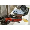 Yato YT-82206, 220 - 240 V, 50/60 Hz, 3 m, 1,37 kg, 350 W, Náhľad obrázku produktu 5
