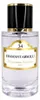Collection Prestige | N°34 Diamant Absolu |  50 ml Productafbeelding-voorbeeld 2