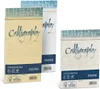 Favini Pergamena Calligraphy Briefumschlag Cremefarben 25 Produktbild-Vorschau 2