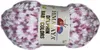 Himalaya Dolphin Baby Colors 80419 Przędza dziewiarska Podgląd zdjęcia produktu 3