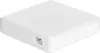 Ubiquiti - USW-LITE-16-POE - Switch Produktbild-Vorschau 29