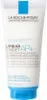 La Roche-Posay Lipikar Syndet AP+ crema doccia idratante Anteprima dell’immagine prodotto 9