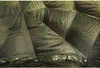 Fox Retreat Brolly System Incl Vapour Infill - Angelzelt Produktbild-Vorschau 4
