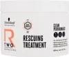 Schwarzkopf Professional R-TWO Bonacure Rescuing Treatment Produktbild-Vorschau 20