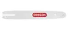 Oregon SDEA Sägeblatt 3/8" 1,3 mm - 40 cm Produktbild-Vorschau 7