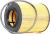Ölfilter VALEO 586527 Filtereinsatz für BMW 3 Limousine Produktbild-Vorschau 11