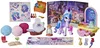 My Little Pony Schönheitssalon Izzy Moonbow Set Produktbild-Vorschau 1