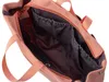 Franky BO2 Taschen Organizer Packtasche rose Produktbild-Vorschau 8