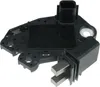 AS-PL ARE3175 Lichtmaschinenregler 12V Generator Produktbild-Vorschau 5