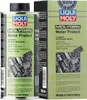 LIQUI MOLY 1015 Motoröladditiv 500ml Produktbild-Vorschau 1