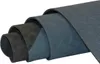 Yoga- & Fitnessmatte ENERO FIT – 183x61x0,4 cm, TPE, Produktbild-Vorschau 3