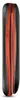 emporia ONE schwarz/rot Produktbild-Vorschau 7