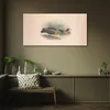 Coloray - Bild aus Glas - Glasbilder - 100 x 50 cm - Produktbild-Vorschau 3