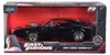 Jada Toys 9335424314R00, Dodge Charger R/T 1970, color , Vista previa de la imagen del producto 16